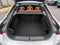 2026 BMW Serie 4 430i xDrive
