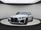 2026 BMW Serie 4 430i xDrive