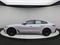 2026 BMW Serie 4 430i xDrive