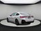 2026 BMW Serie 4 430i xDrive