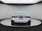 2026 BMW Serie 4 430i xDrive
