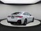 2026 BMW Serie 4 430i xDrive