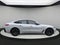 2026 BMW Serie 4 430i xDrive