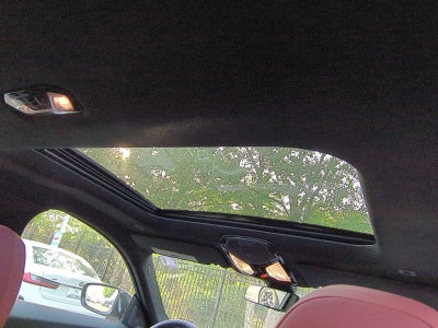 2025 BMW Serie 4 430i xDrive