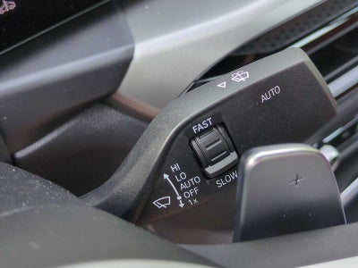 2025 BMW Serie 4 430i xDrive