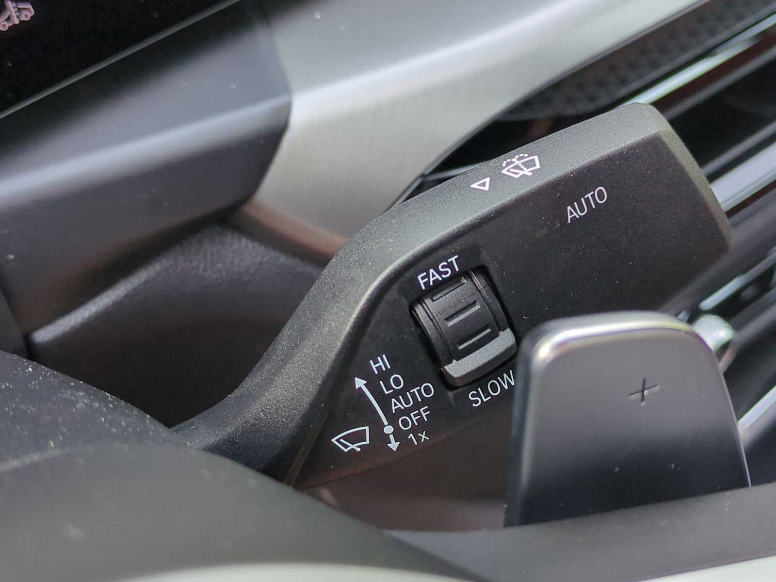 2025 BMW Serie 4 430i xDrive