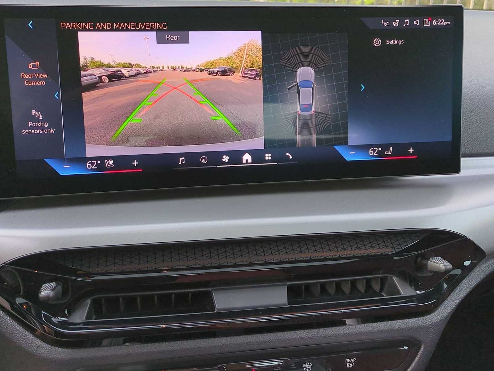 2025 BMW Serie 4 430i xDrive