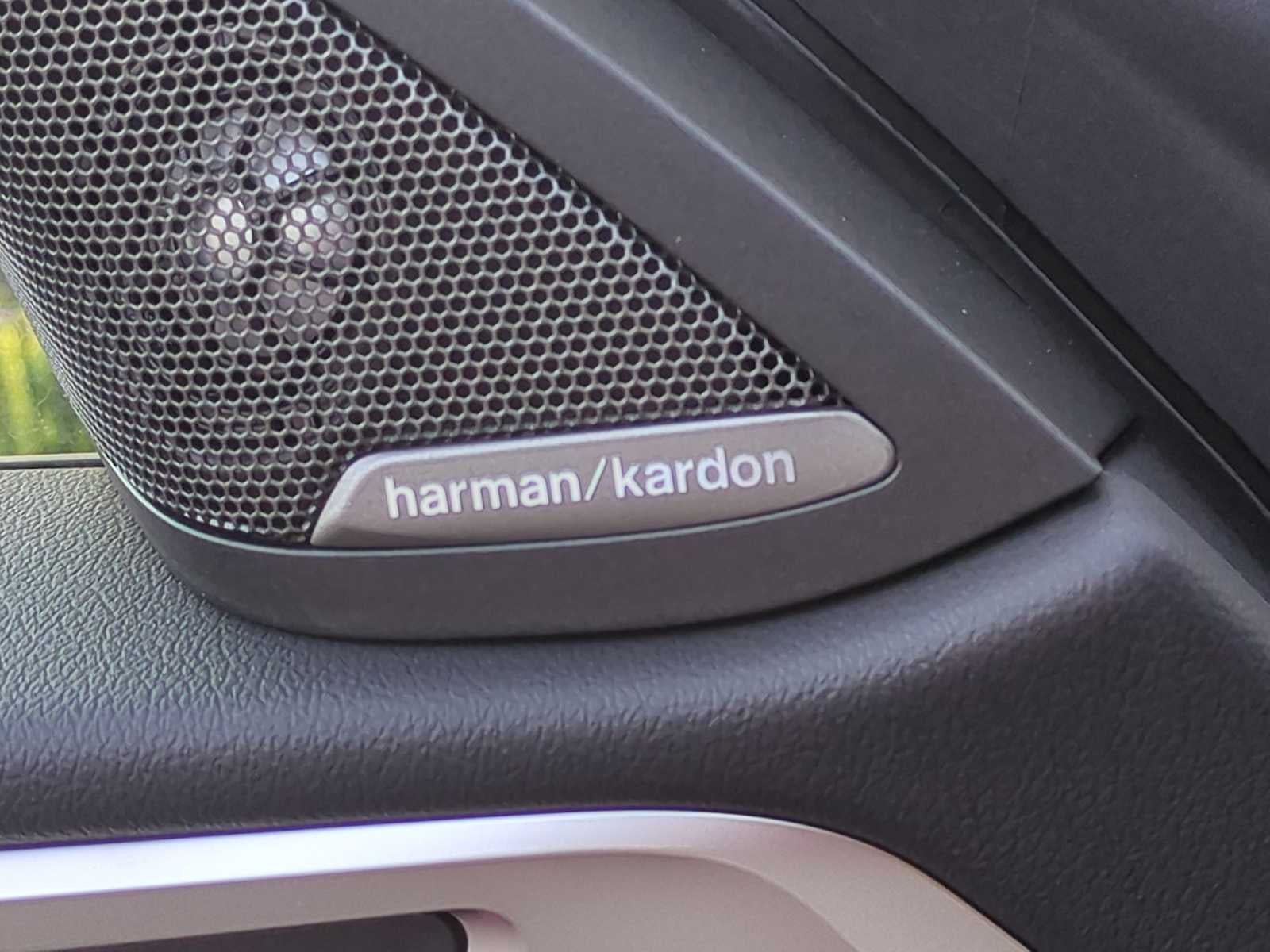 2025 BMW Serie 4 430i xDrive