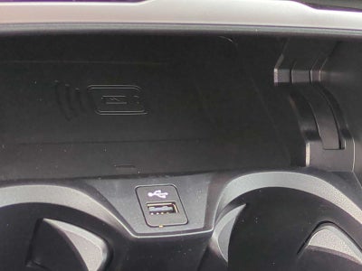 2025 BMW Serie 4 430i xDrive