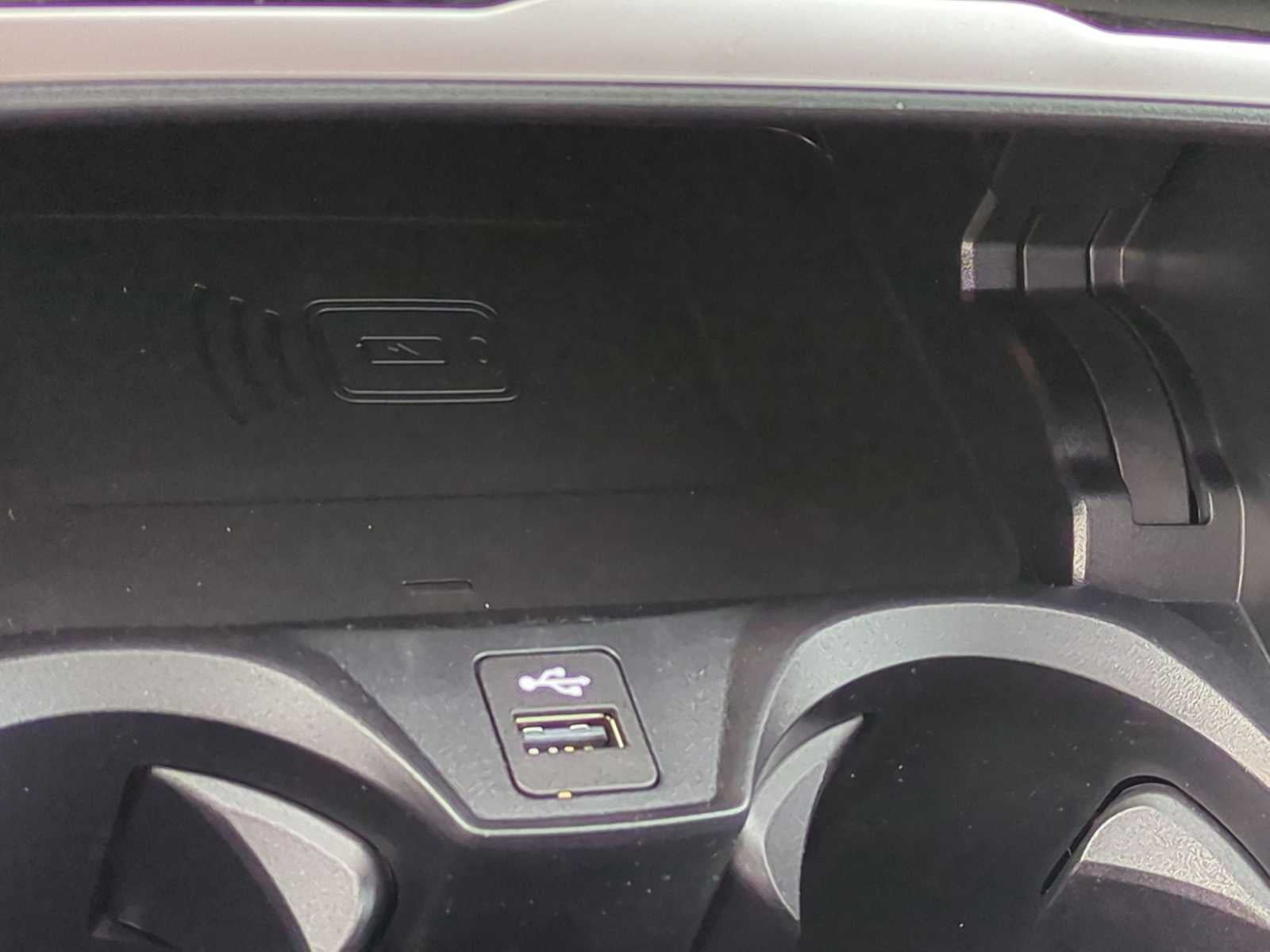 2025 BMW Serie 4 430i xDrive