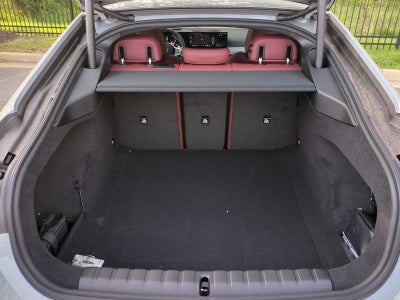 2025 BMW Serie 4 430i xDrive