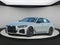 2025 BMW Serie 4 430i xDrive