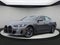 2026 BMW Serie 4 430i xDrive