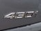 2026 BMW Serie 4 430i xDrive