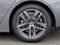 2026 BMW Serie 4 430i xDrive