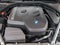 2026 BMW Serie 4 430i xDrive