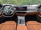 2026 BMW Serie 4 430i xDrive