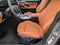 2026 BMW Serie 4 430i xDrive
