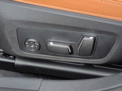 2026 BMW Serie 4 430i xDrive