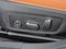2026 BMW Serie 4 430i xDrive