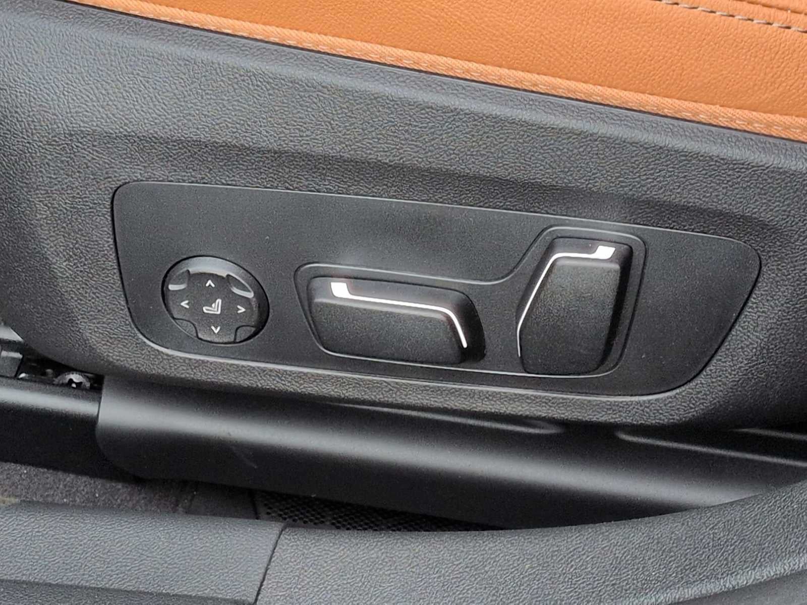 2026 BMW Serie 4 430i xDrive