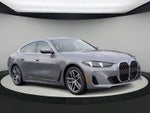 2026 BMW Serie 4 430i xDrive