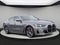 2026 BMW Serie 4 430i xDrive