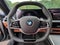 2026 BMW Serie 4 430i xDrive