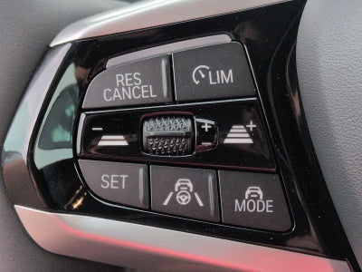 2026 BMW Serie 4 430i xDrive