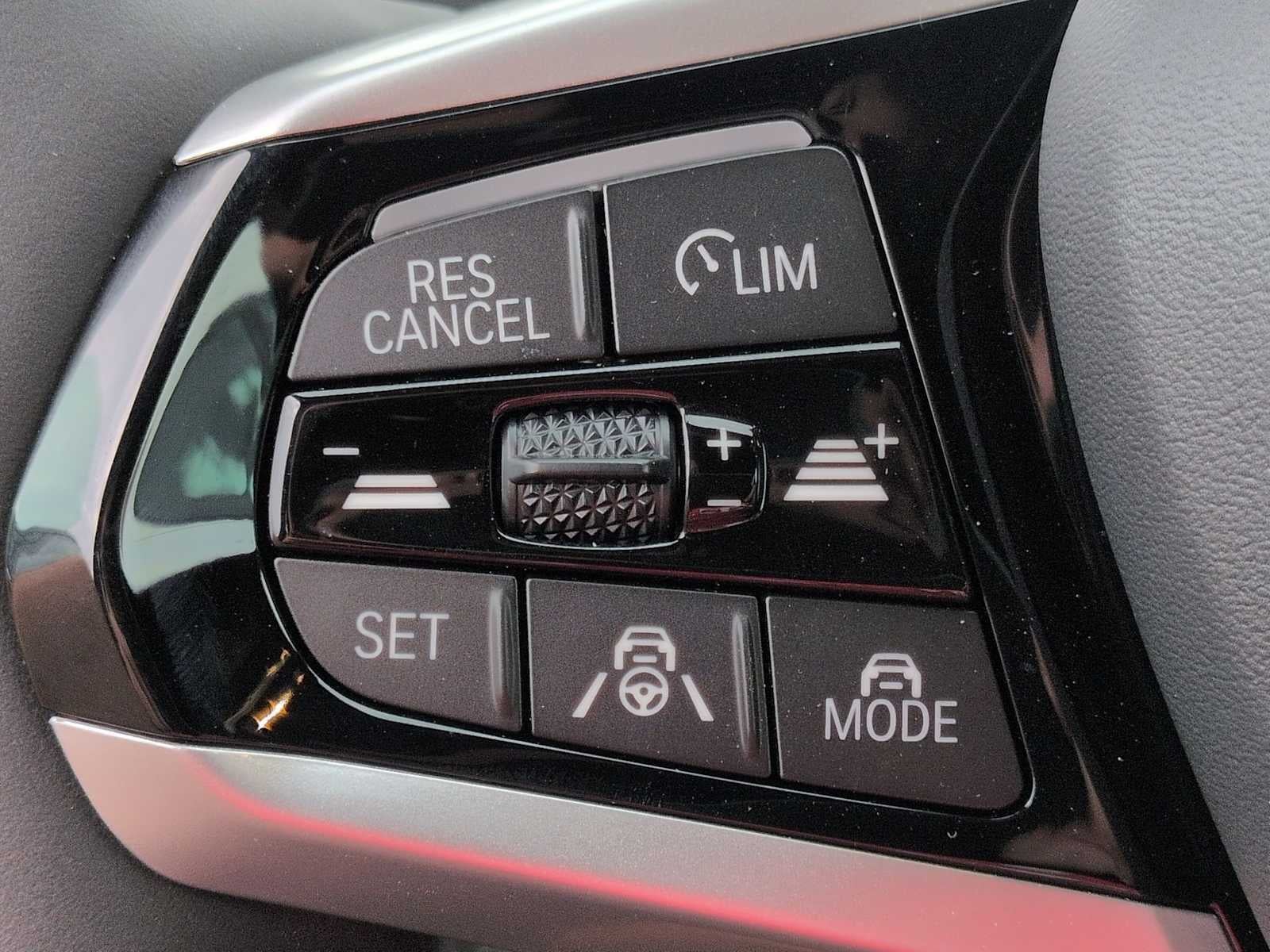 2026 BMW Serie 4 430i xDrive