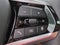 2026 BMW Serie 4 430i xDrive