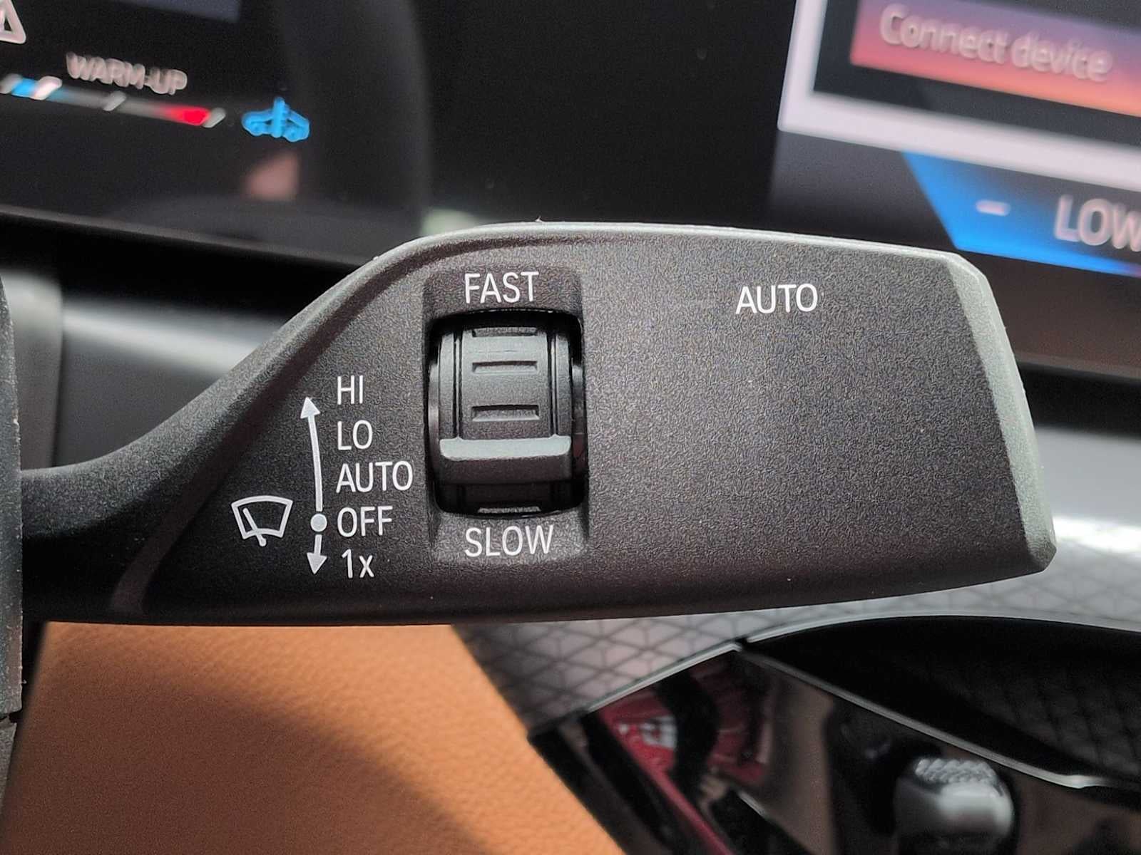 2026 BMW Serie 4 430i xDrive