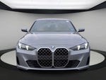2026 BMW Serie 4 430i xDrive