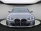 2026 BMW Serie 4 430i xDrive