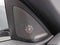 2026 BMW Serie 4 430i xDrive