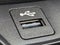 2026 BMW Serie 4 430i xDrive