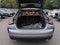 2026 BMW Serie 4 430i xDrive
