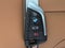 2026 BMW Serie 4 430i xDrive