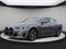 2026 BMW Serie 4 430i xDrive