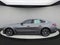 2026 BMW Serie 4 430i xDrive