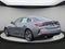 2026 BMW Serie 4 430i xDrive