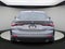 2026 BMW Serie 4 430i xDrive