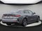 2026 BMW Serie 4 430i xDrive