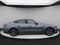 2026 BMW Serie 4 430i xDrive