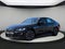 2026 BMW Serie 4 430i xDrive