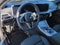 2026 BMW Serie 4 430i xDrive
