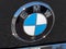 2026 BMW Serie 4 430i xDrive