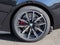 2026 BMW Serie 4 430i xDrive