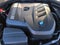 2026 BMW Serie 4 430i xDrive