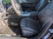 2026 BMW Serie 4 430i xDrive